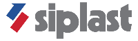 siplast logo