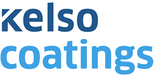 kelso coatings logo