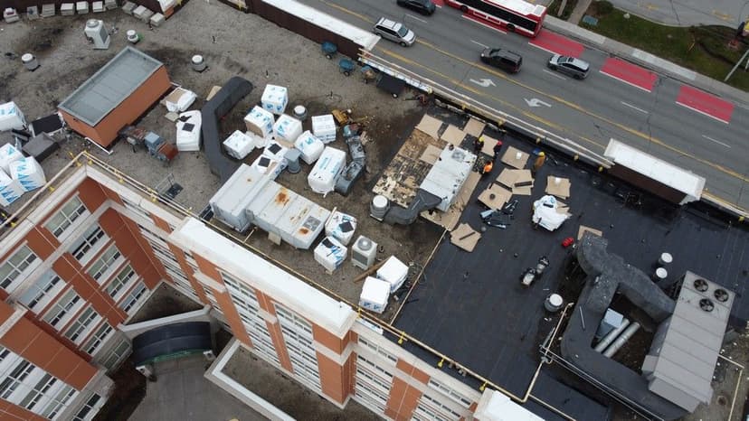 Retirement Home Commercial Roof Replacement.jpg