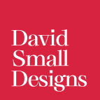 david small designs logo