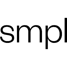 smpl logo