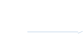 agway logo