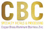 cbc metals logo