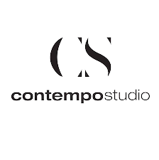 contempo studio logo