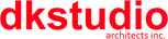 dkstudio logo