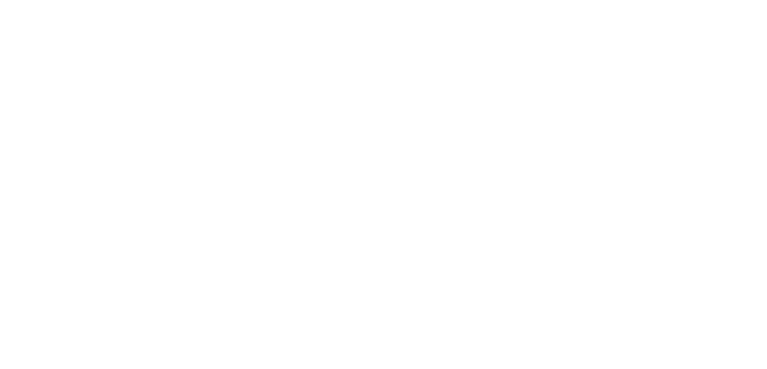giannone petricone associates logo