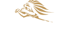 kingspan logo