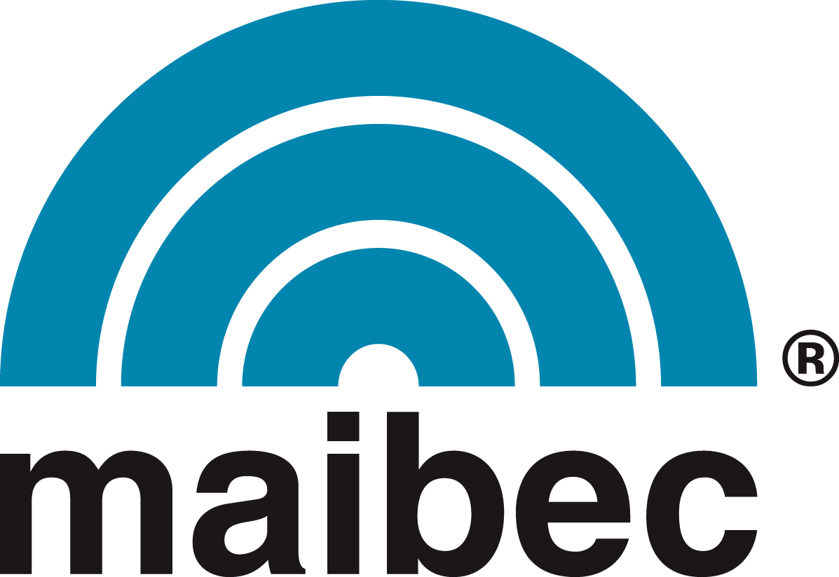 maibec logo