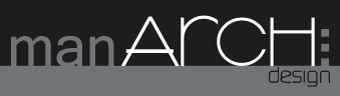 manarch logo