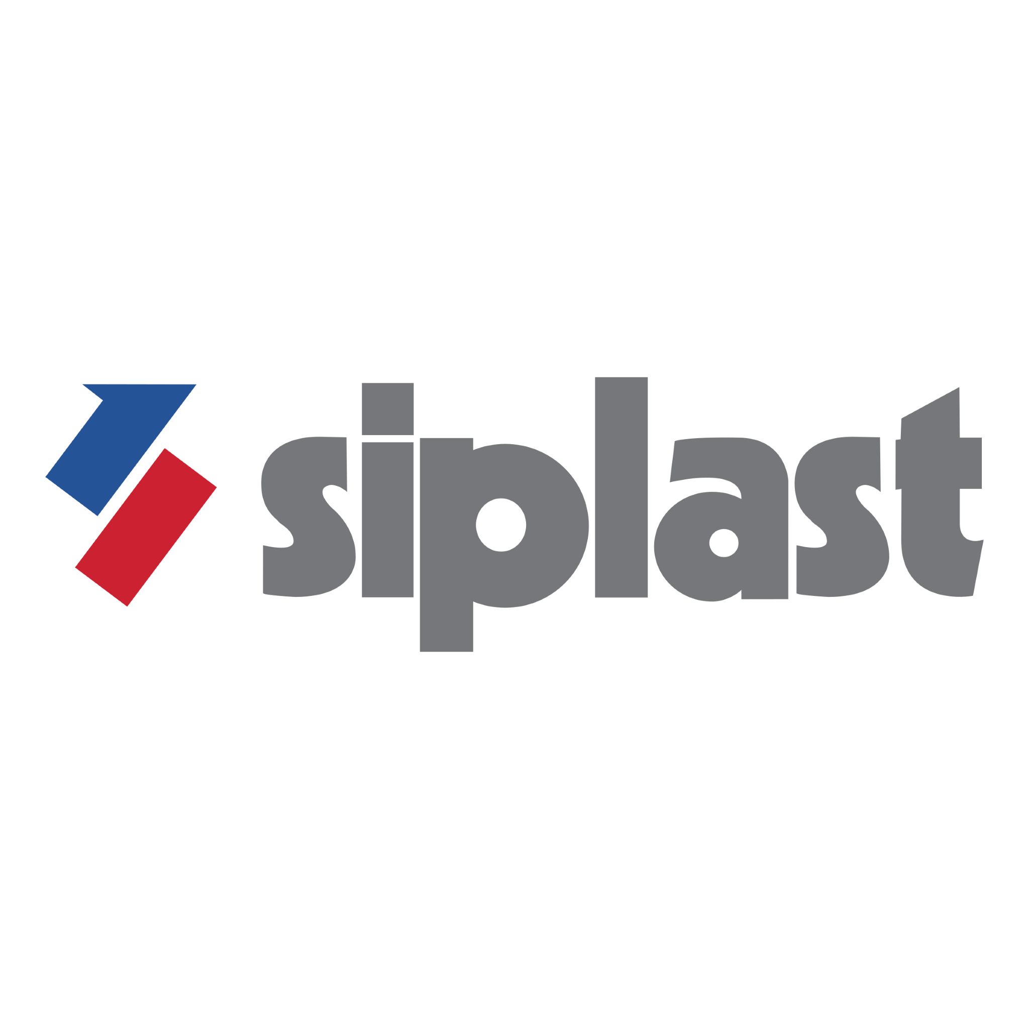 siplast logo